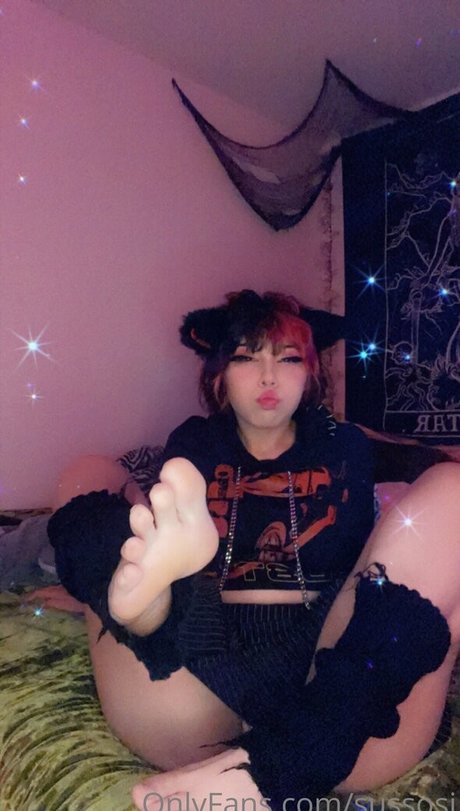 big pussy onlyfans pretty image