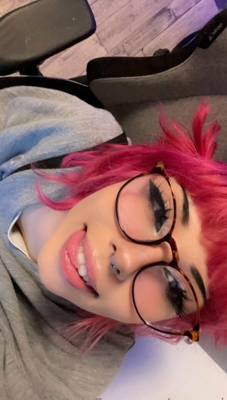 sussosii pornstar pretty images