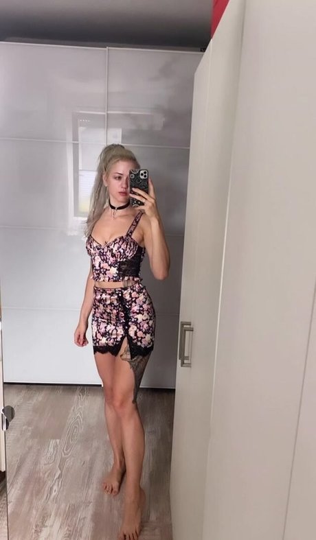 Farbenfuchs pornstar hot pictures