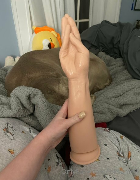 dripping pussy onlyfans exclusive pictures