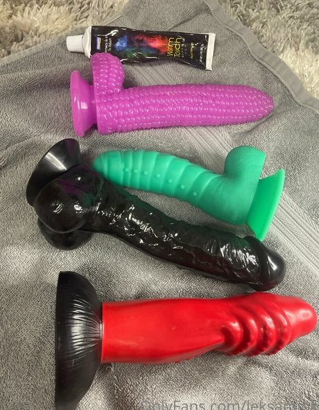 bbw blowjob onlyfans hot porn galleries