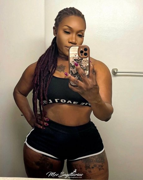 misstresssagittarius top actress pics