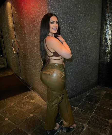 Mamiii pretty model galleries