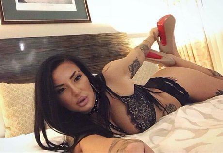 explicit onlyfans free xxx images