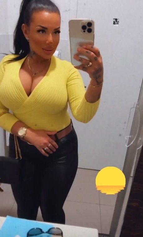 big booty ebony onlyfans free naked pic
