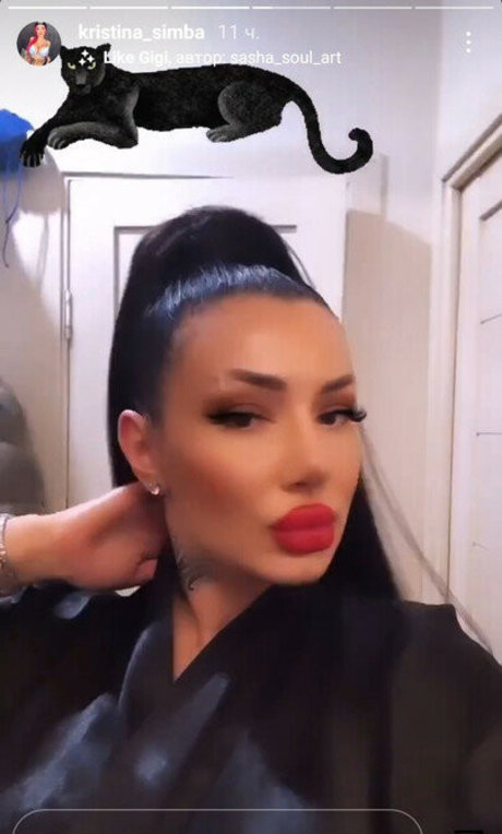 fight onlyfans best galleries