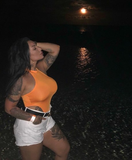muscle girls onlyfans adult pictures