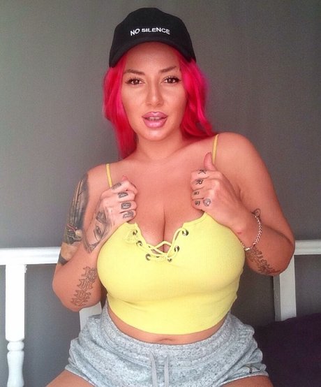 asian star onlyfans xxx photo