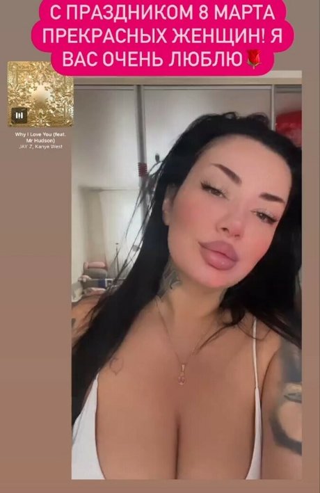 milf sextape onlyfans hot porn picture