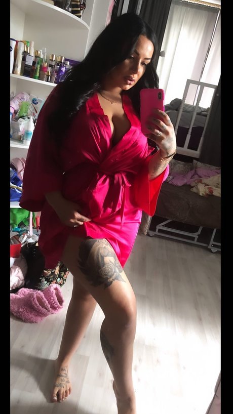 ai onlyfans art porn pic