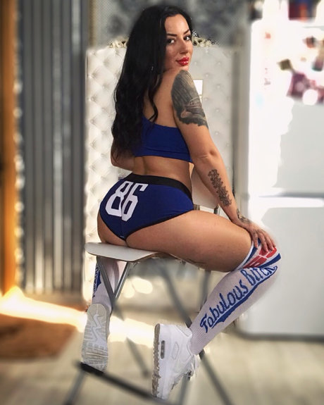 nude pregnant onlyfans free nude pictures