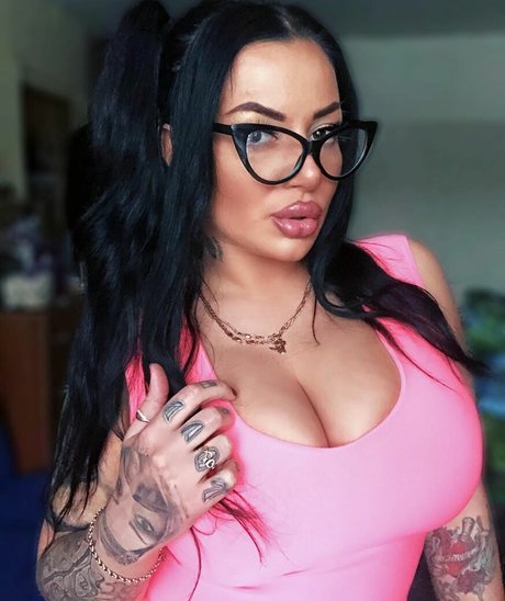 xxx milf onlyfans pornos pictures