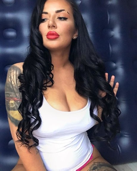pawg doggystyle onlyfans sex img