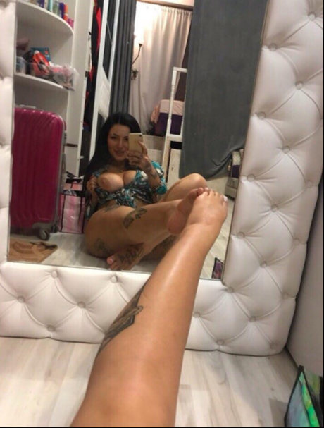 kitchen sex onlyfans free nude img