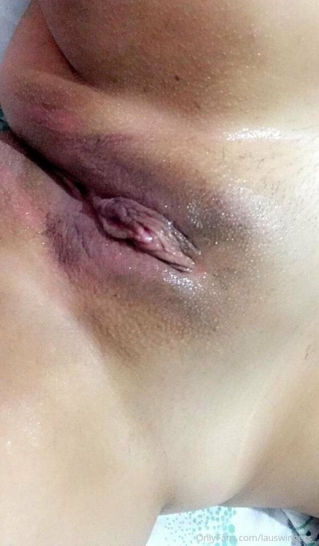 chynaa01 naked model pics