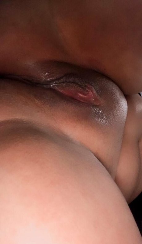 chynaa01 pornstar best photos