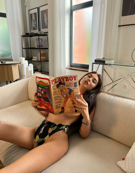 aleksandra queenie star hd gallery