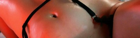 sexxyreddemon sex actress galleries