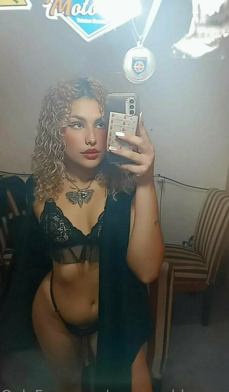 sexxyreddemon perfect pornstar image