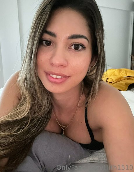 theonlylolypop model xxx picture
