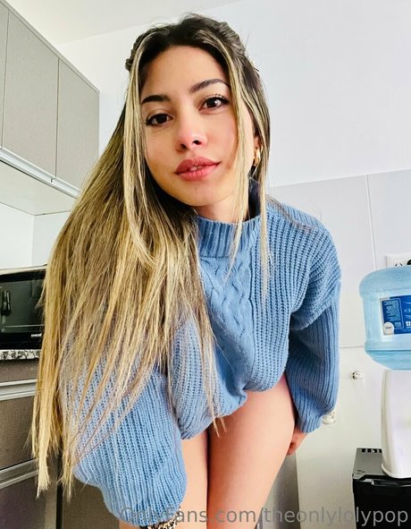 theonlylolypop pornstar hd galleries