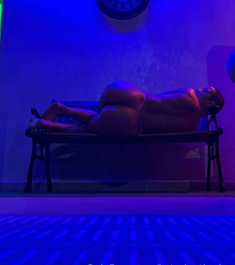 Katerinathedog nudes pornstar gallery