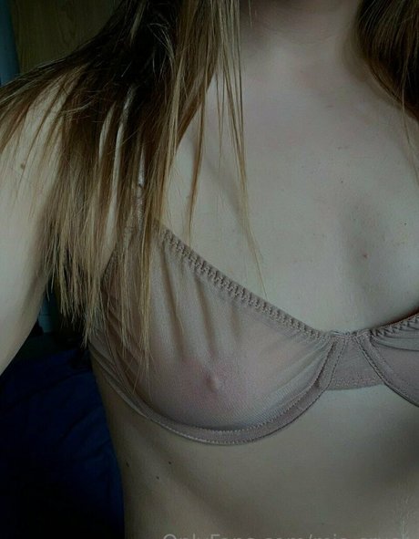 discord nude onlyfans sexy naked img