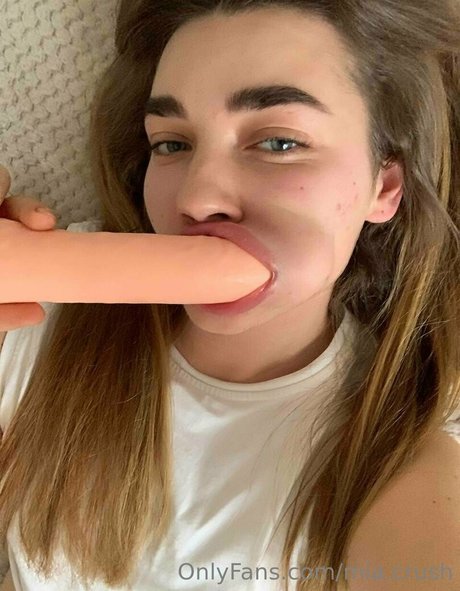 raketaraketa1998 pornstar nice image