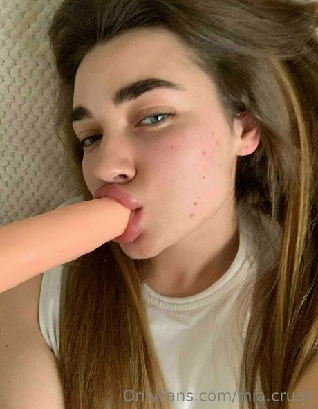 raketaraketa1998 pornographic actress image