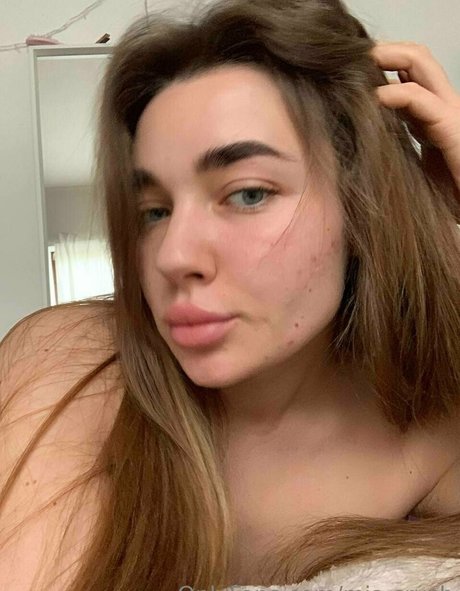 raketaraketa1998 naked actress photo