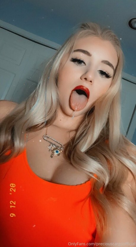 bbc footjob onlyfans xxx pics