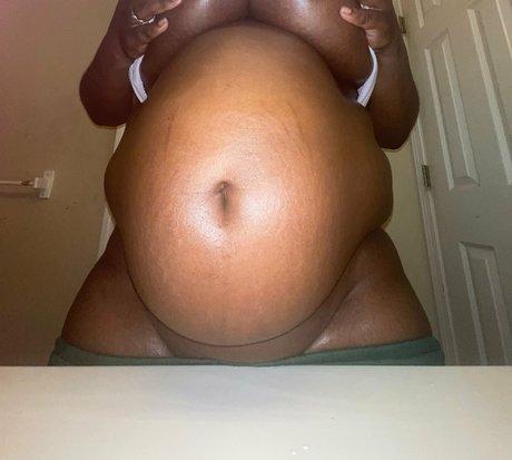 izzyeats sexy star archive