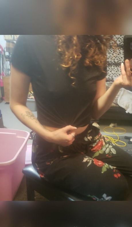little miss zee pornographic model img
