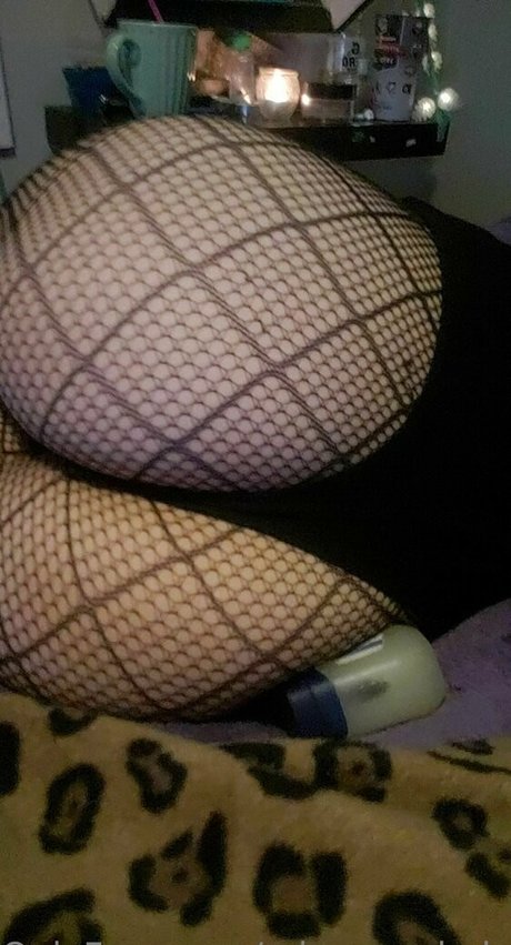 little miss zee star pornographic photos