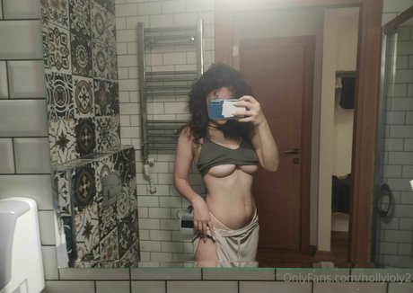 hollyloly2 star pretty gallery