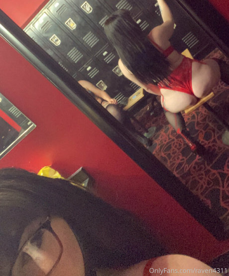 bbw latina onlyfans perfect images