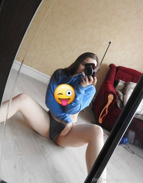 fitness pussy onlyfans sexy xxx photo