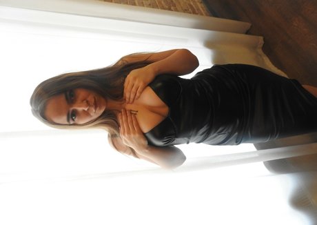sasha cutiee star adult img