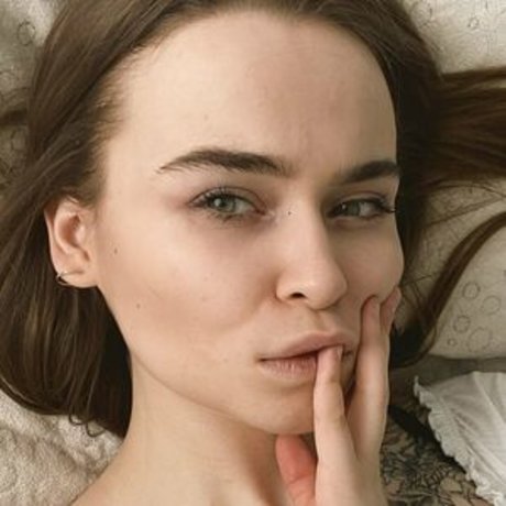 sasha cutiee star nude galleries