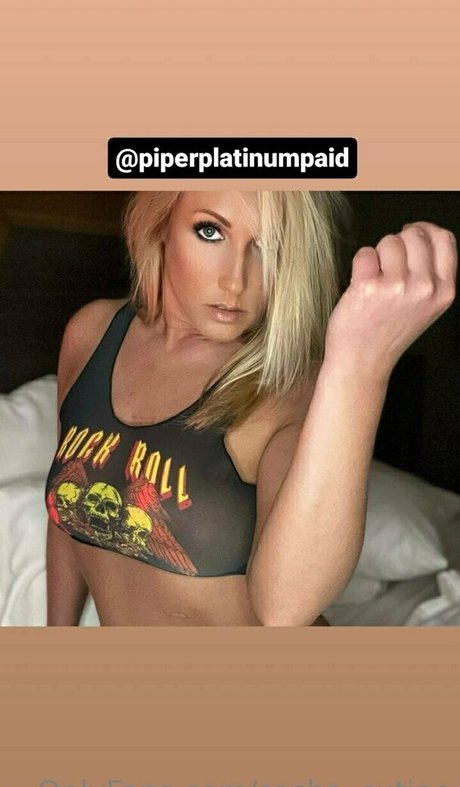 sasha cutiee model art photos