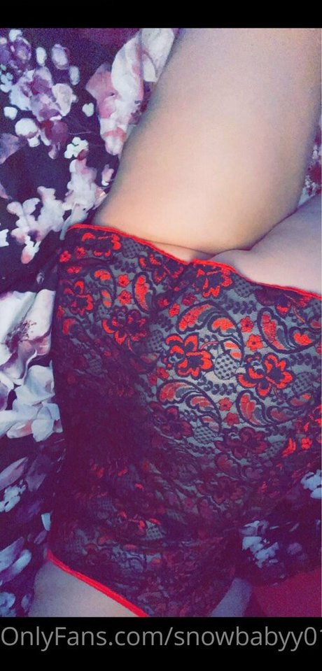sweethingforlife001 pornstar exclusive pic