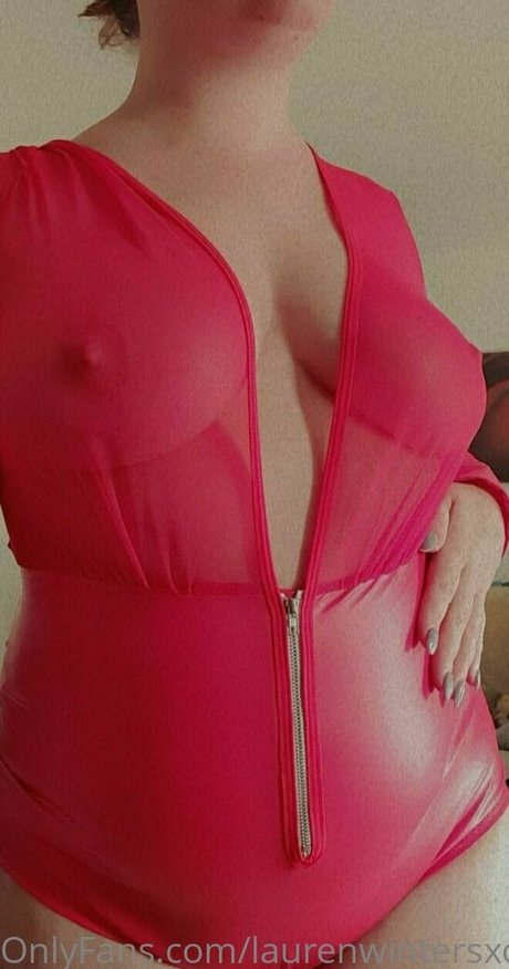 dominalauren best model gallery