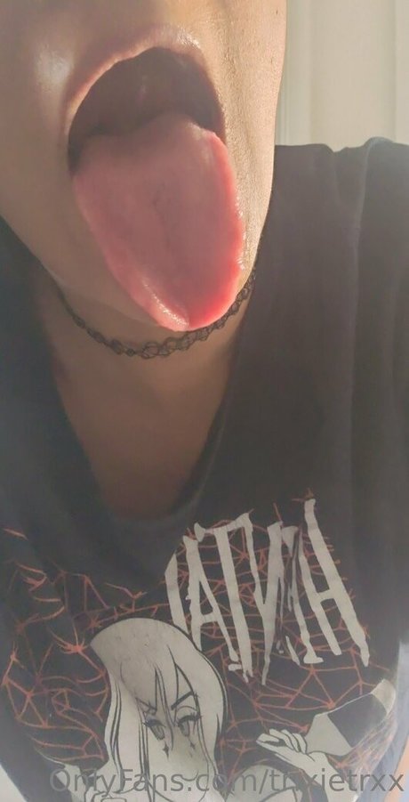 anal toys onlyfans hot nude gallery