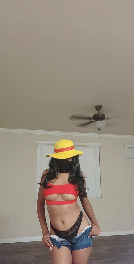 trixietrxx art pornstar pic