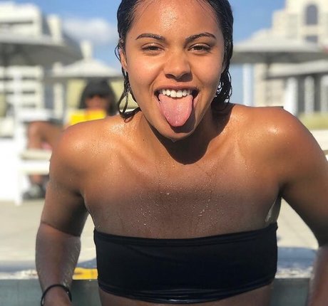 Jordan Coleman best actress image