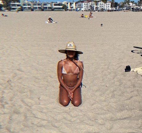 hairy latina onlyfans porno archive
