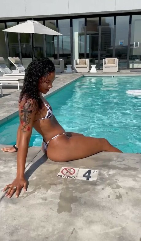 Jordan Coleman pornstar sexy image