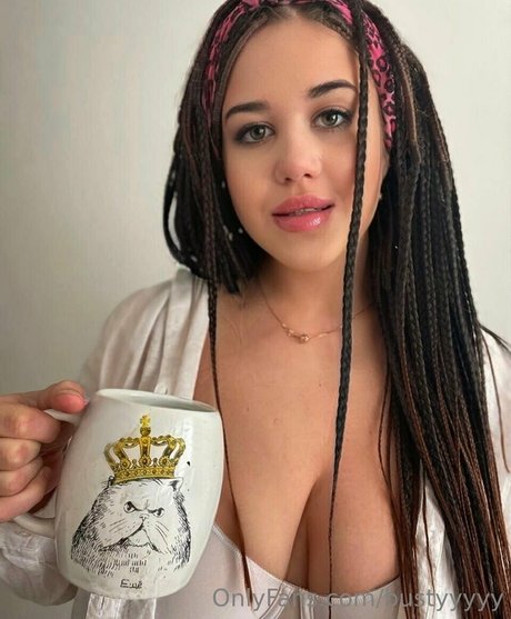 xxx teen onlyfans sex galleries