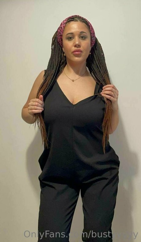 bustyyyyy pornstar xxx image