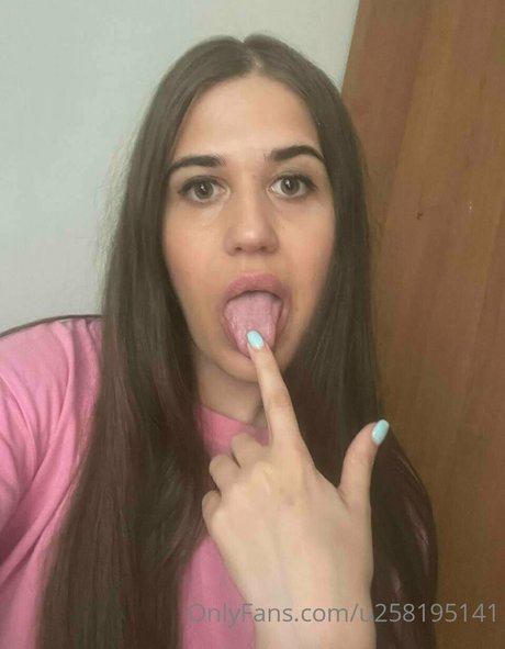 bustyyyyy best pornstar pictures